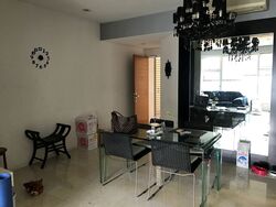 Kerrisdale (D8), Condominium #478190801